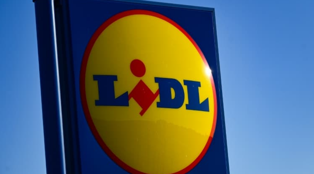 Lidl va vendre des forfaits mobiles dans ses magasins pour concurrencer Free, Sosh et Red