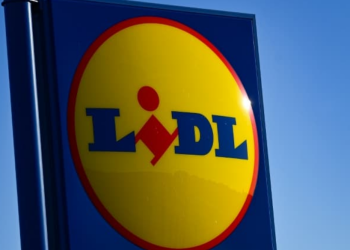 Lidl va vendre des forfaits mobiles dans ses magasins pour concurrencer Free, Sosh et Red