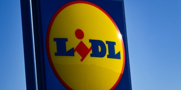 Capture decran 2026 04 28 231940