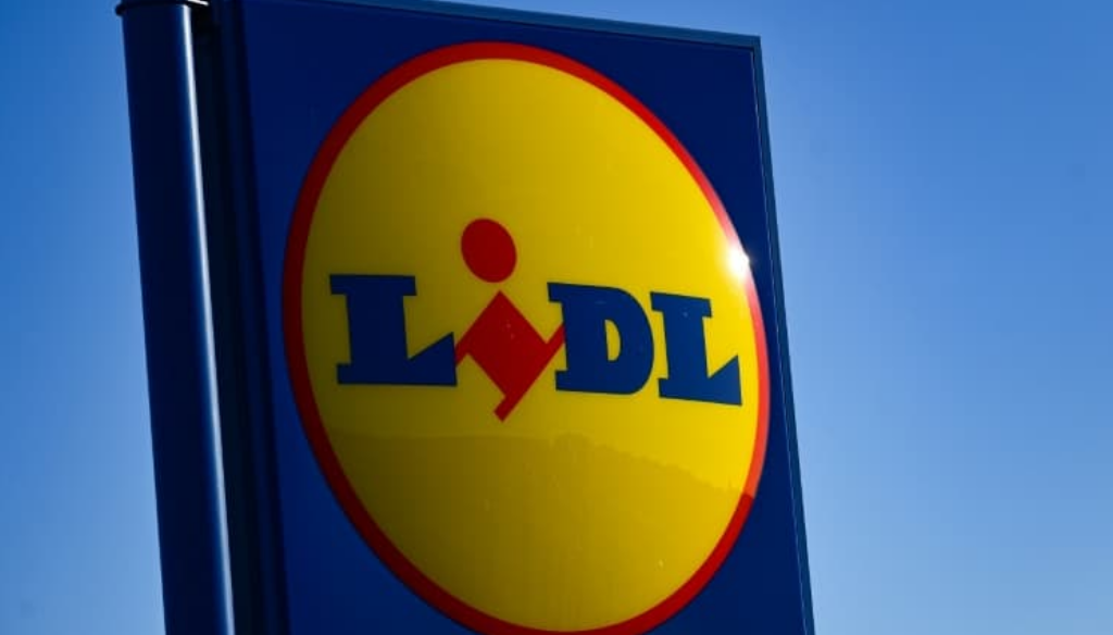 Capture decran 2026 04 28 231940