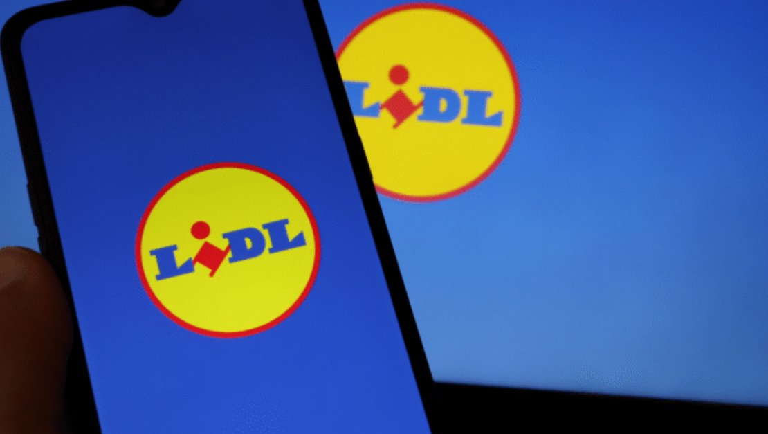 Capture decran 2026 04 28 231944