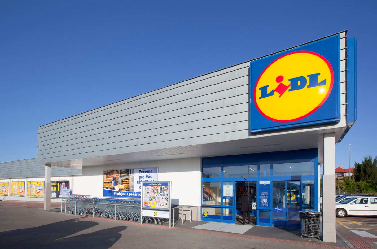 Capture decran 2026 04 28 231948