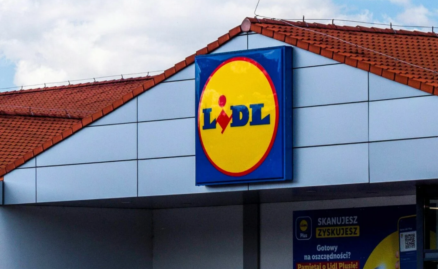 Capture decran 2026 04 28 231952