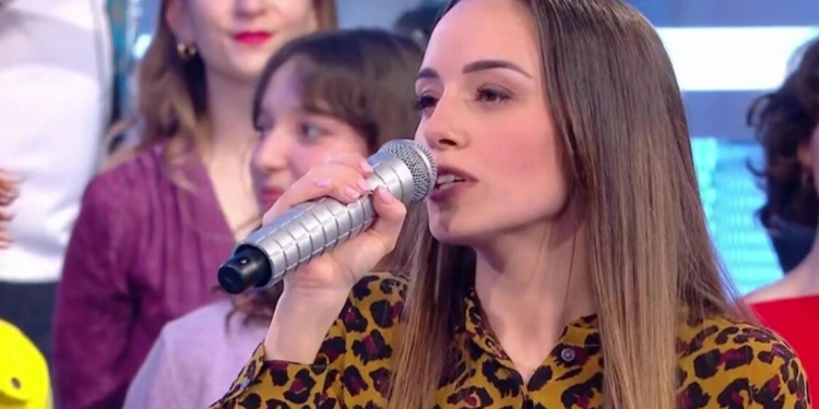 Capture decran 2026 04 28 232748