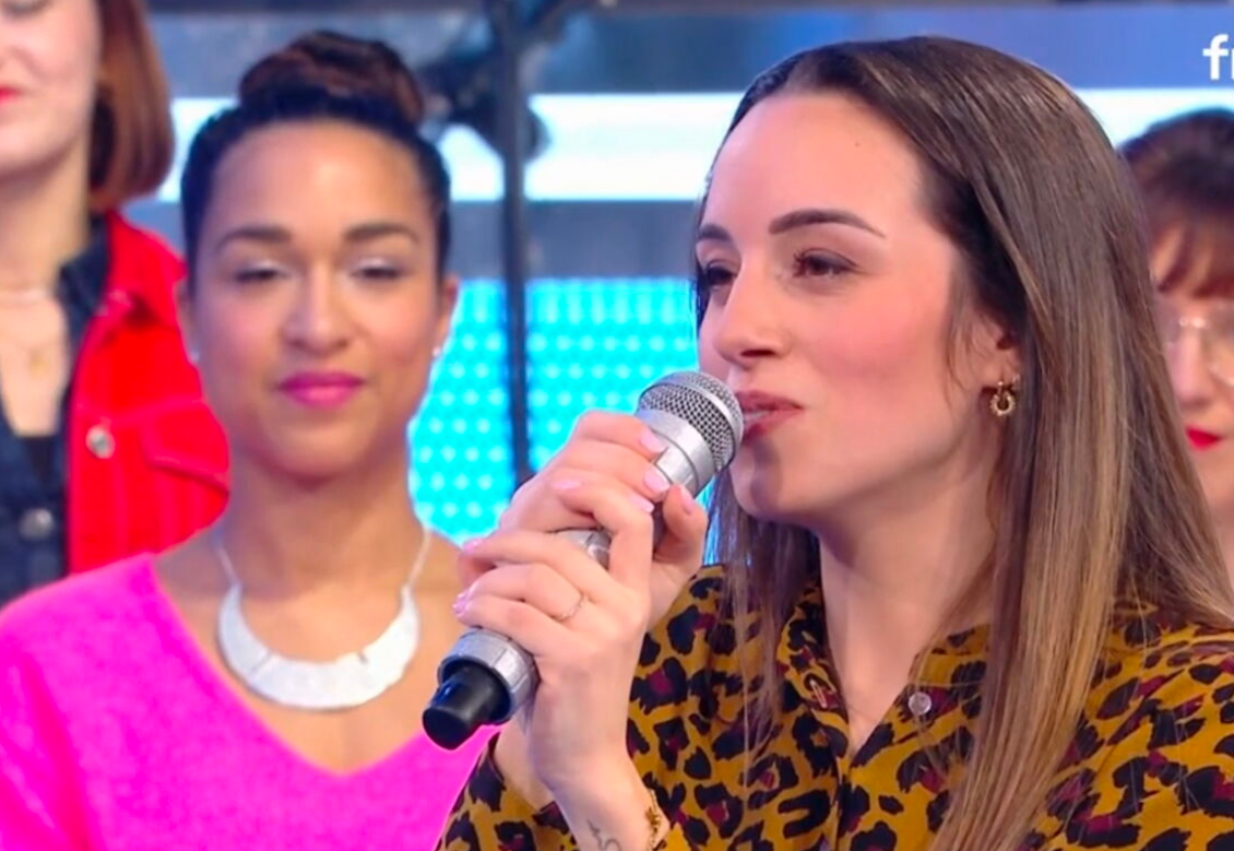 Capture decran 2026 04 28 232753