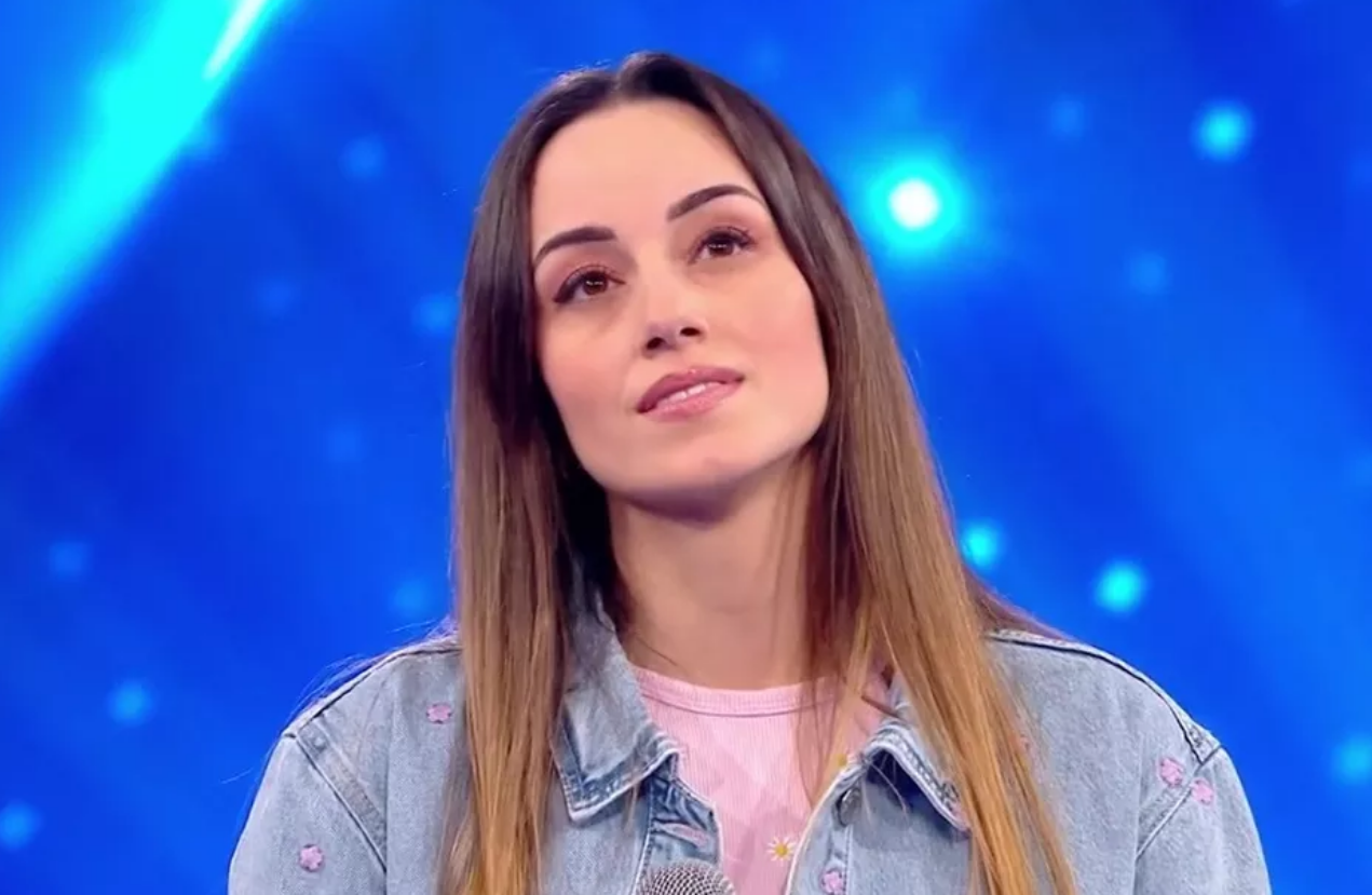 Capture decran 2026 04 28 232759