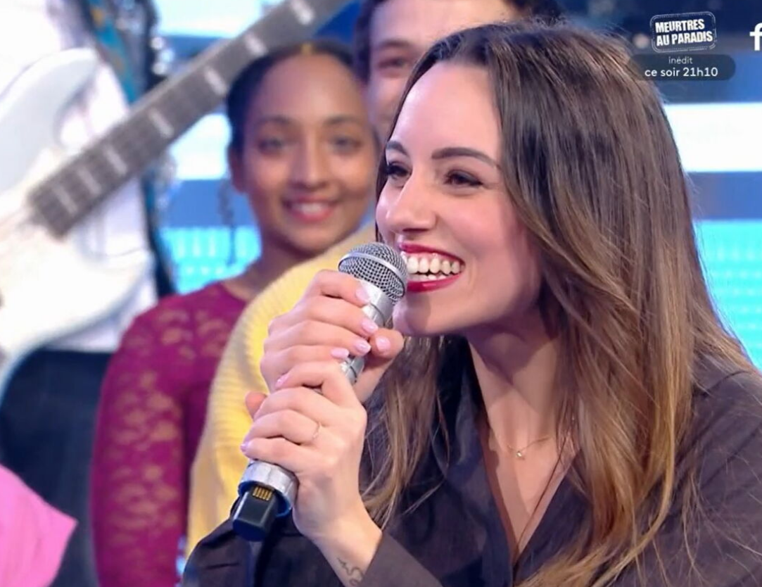 Capture decran 2026 04 28 232805