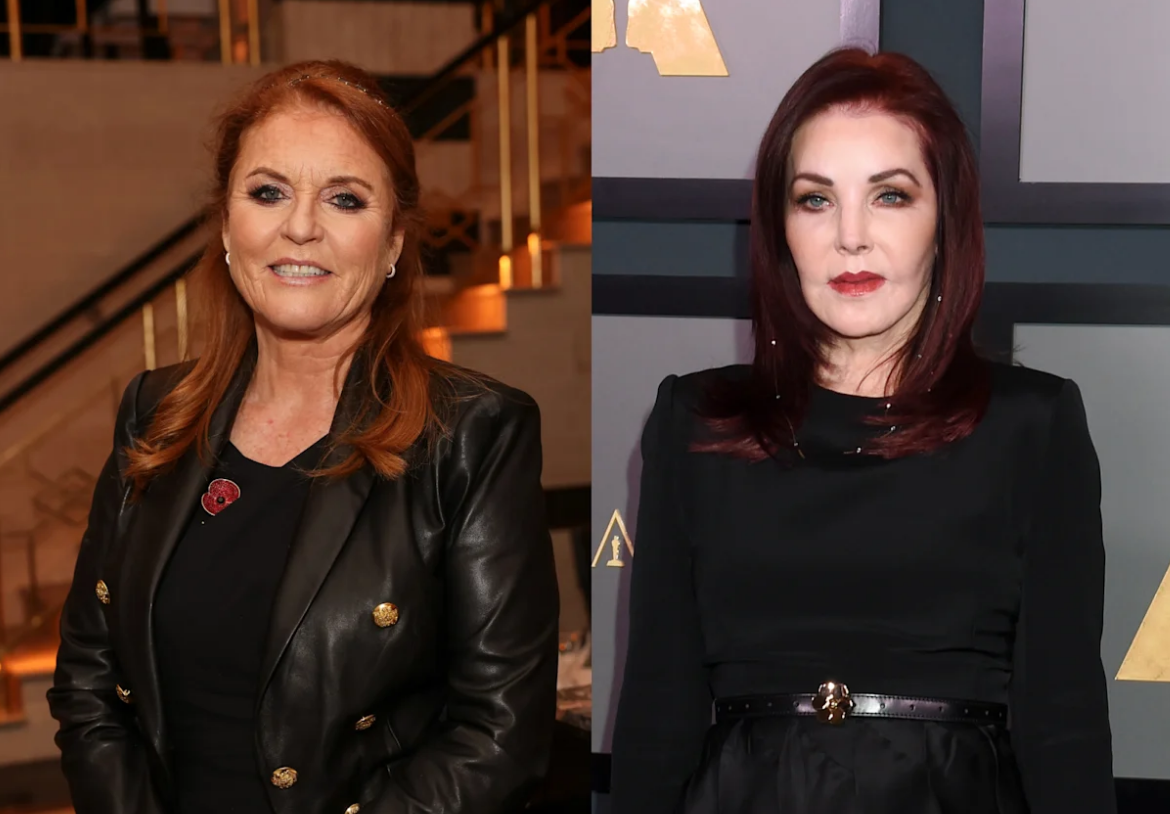 Capture decran 2026 04 28 234503