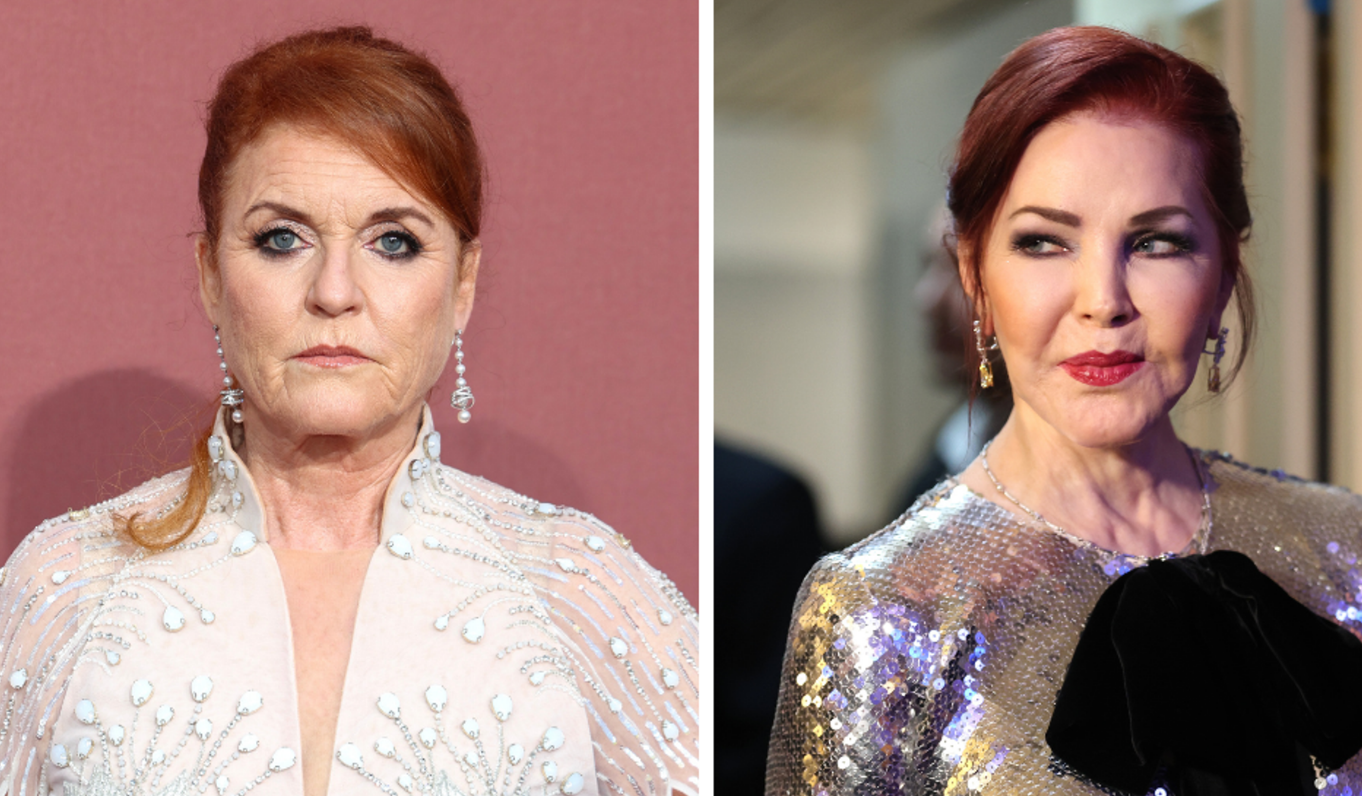 Capture decran 2026 04 28 234507