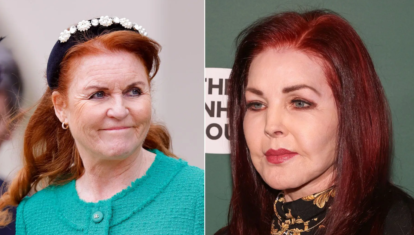 Capture decran 2026 04 28 234511