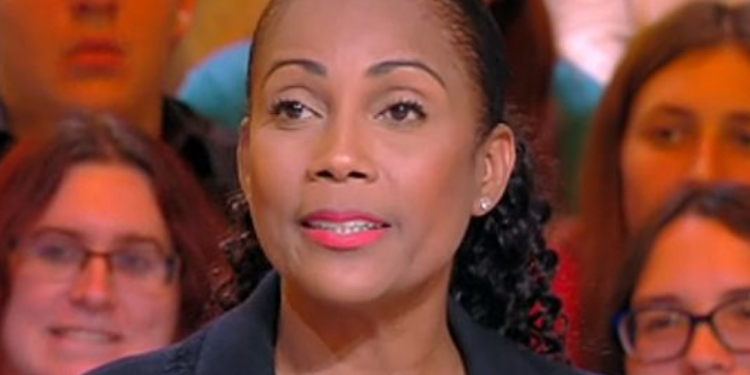 Capture decran 2026 04 28 235106