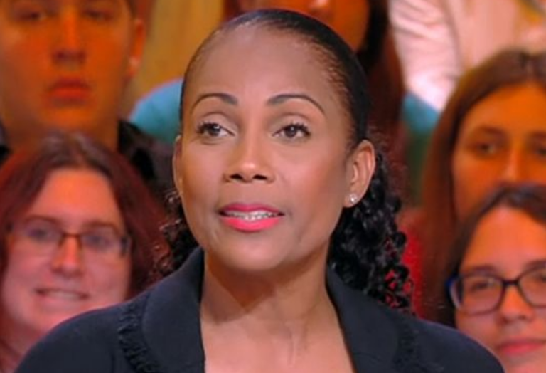 Capture d&rsquo;écran 2026-04-28 235106