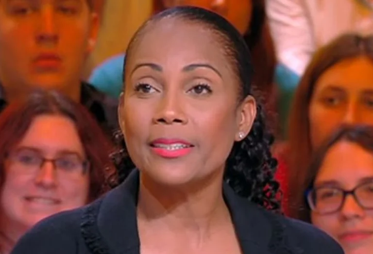 Capture d&rsquo;écran 2026-04-28 235106