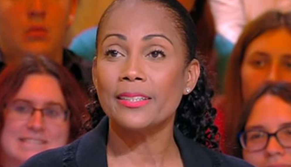 Christine Kelly : « Oh oui » réaction troublante après les mots d’Hanouna