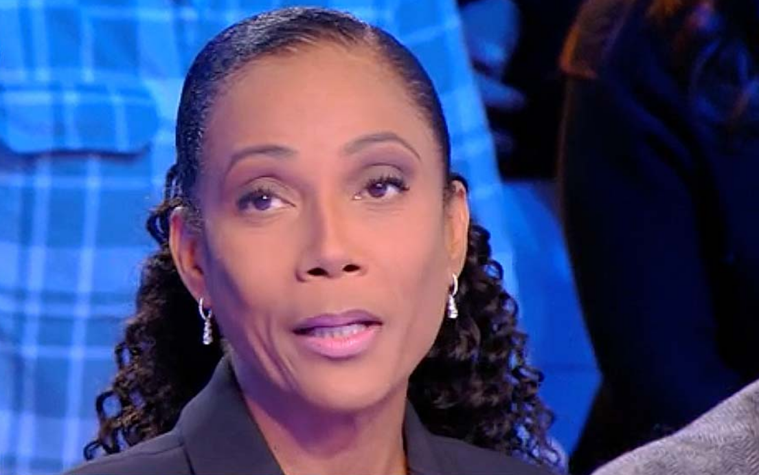 Capture decran 2026 04 28 235118