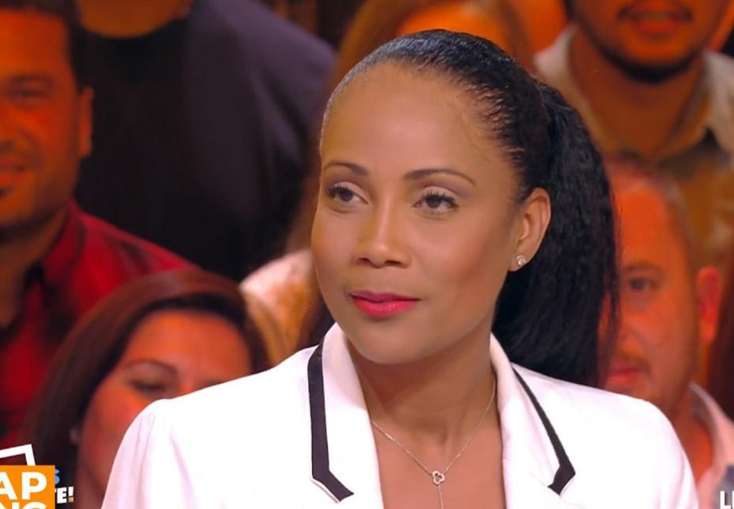 Capture decran 2026 04 28 235123