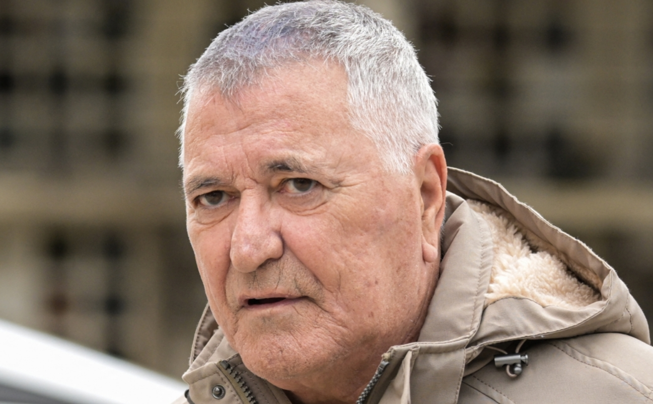 Capture decran 2026 04 28 235551