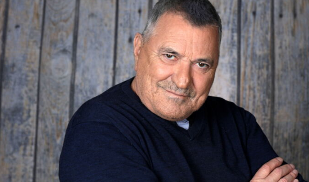 Capture decran 2026 04 28 235556