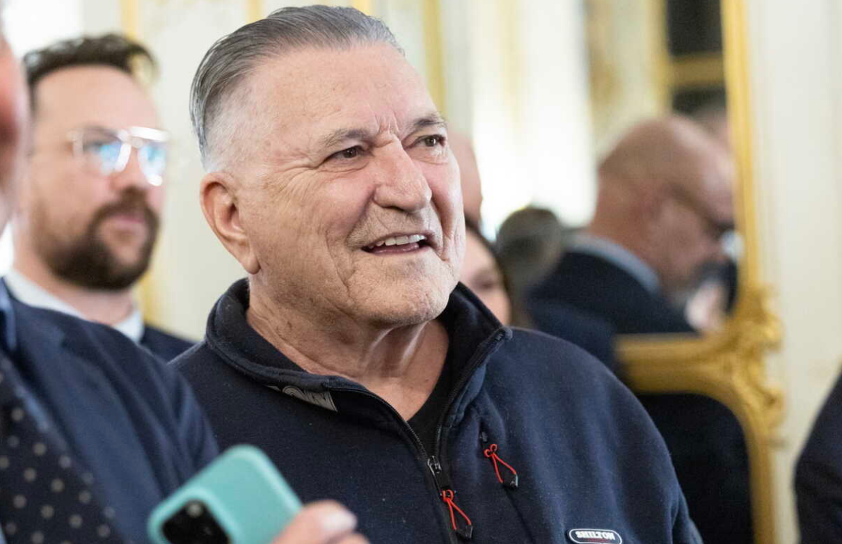 Capture decran 2026 04 28 235602