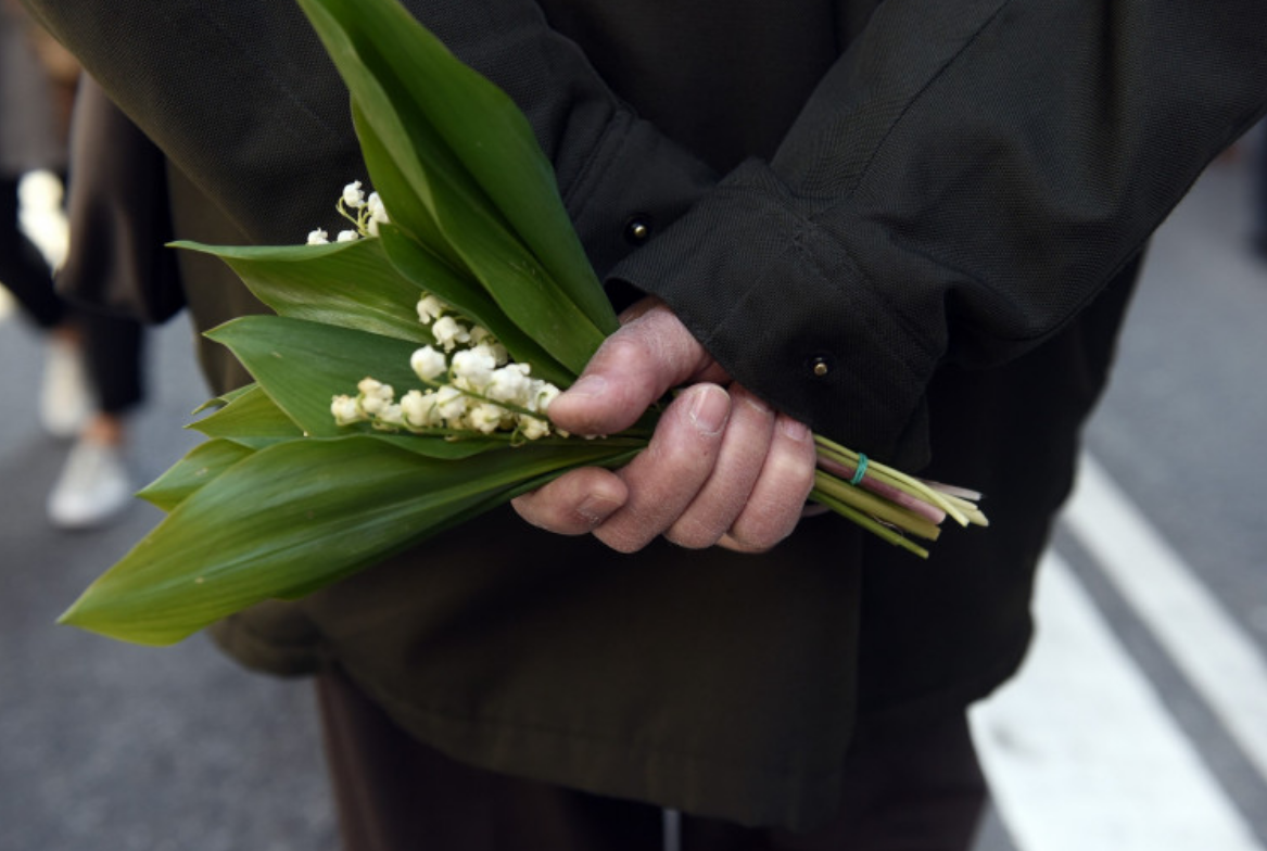 Capture decran 2026 04 29 133858