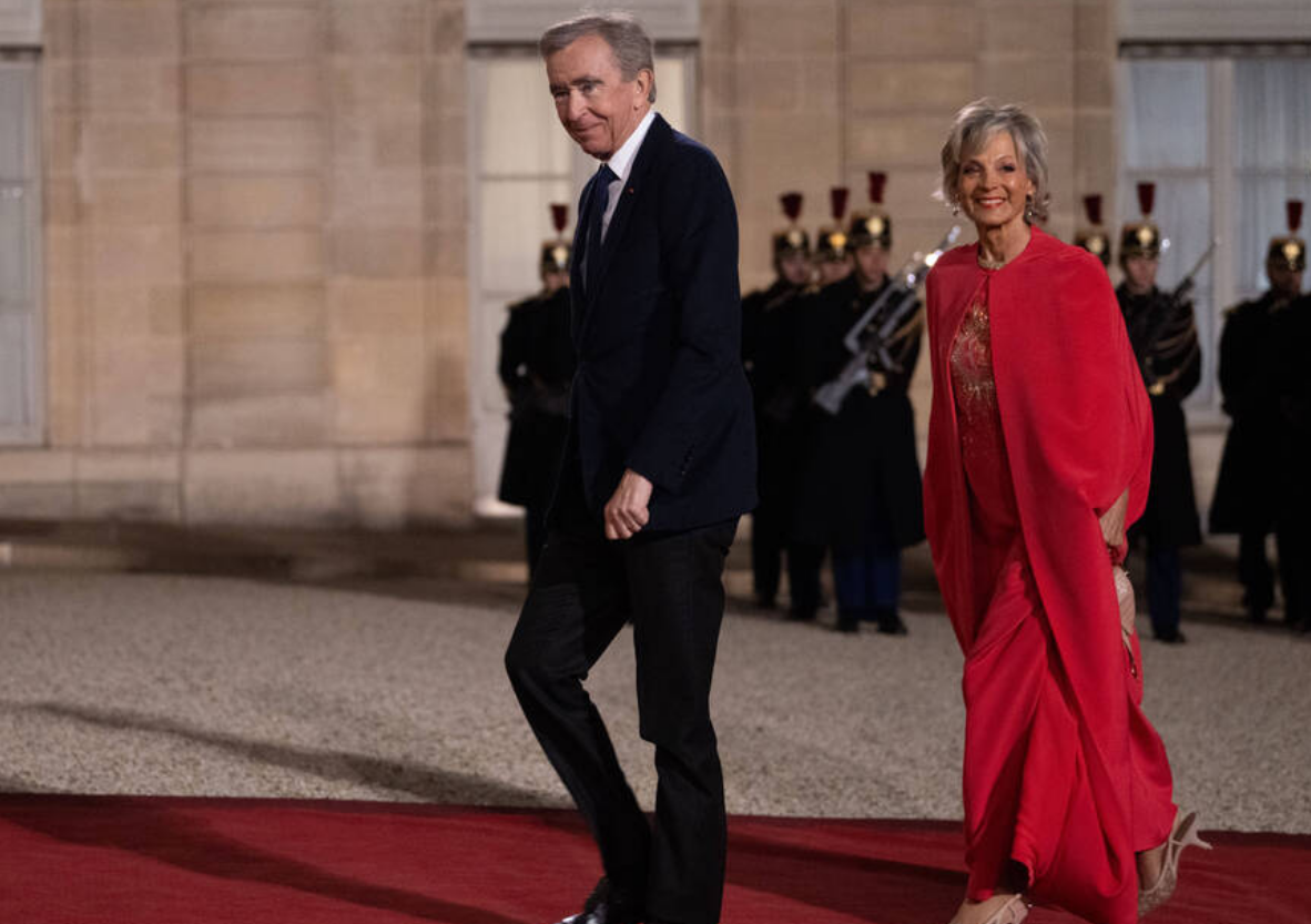 Capture decran 2026 04 29 135453