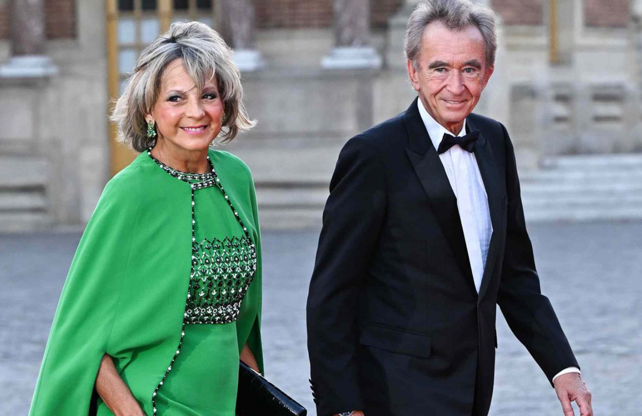 Capture decran 2026 04 29 135458