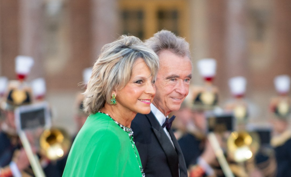 Capture decran 2026 04 29 135530