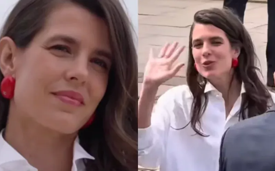 Capture decran 2026 04 29 140235