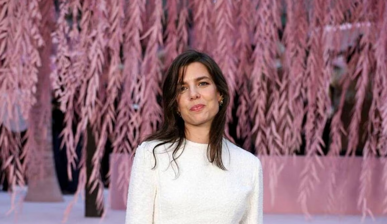 Capture decran 2026 04 29 140240