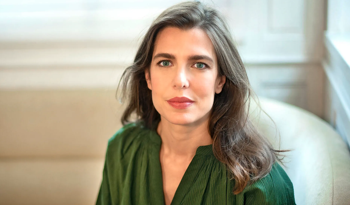 Capture decran 2026 04 29 140247