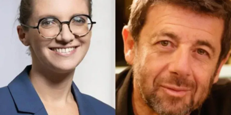 Capture decran 2026 04 29 140747