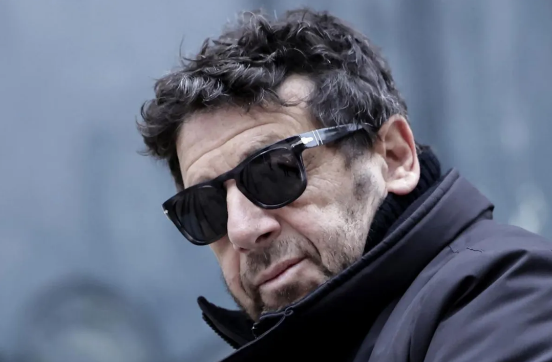 Capture decran 2026 04 29 140752