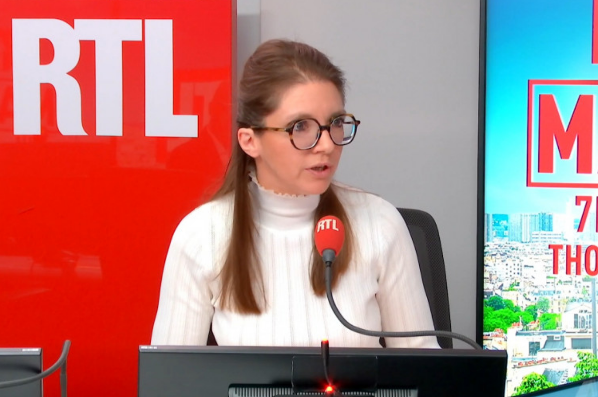 Capture decran 2026 04 29 140757