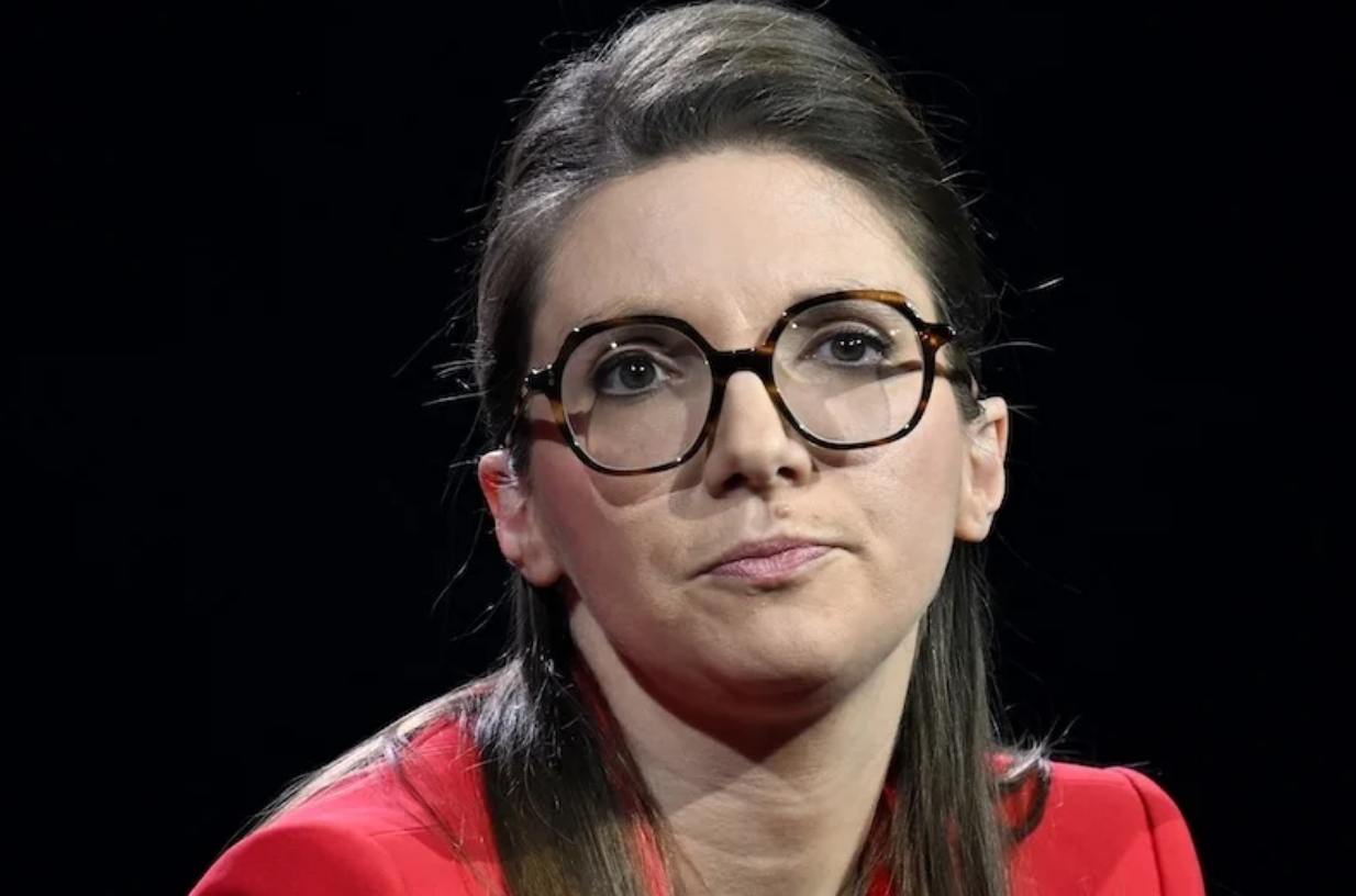 Capture decran 2026 04 29 140802