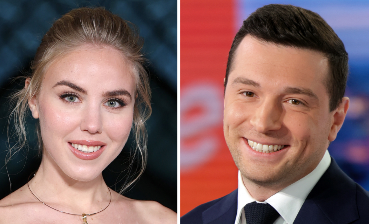 Capture decran 2026 04 29 142135