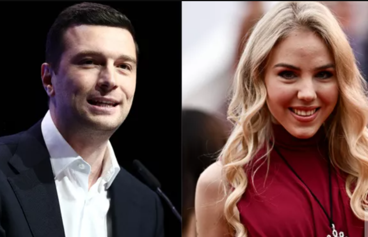 Capture decran 2026 04 29 142152