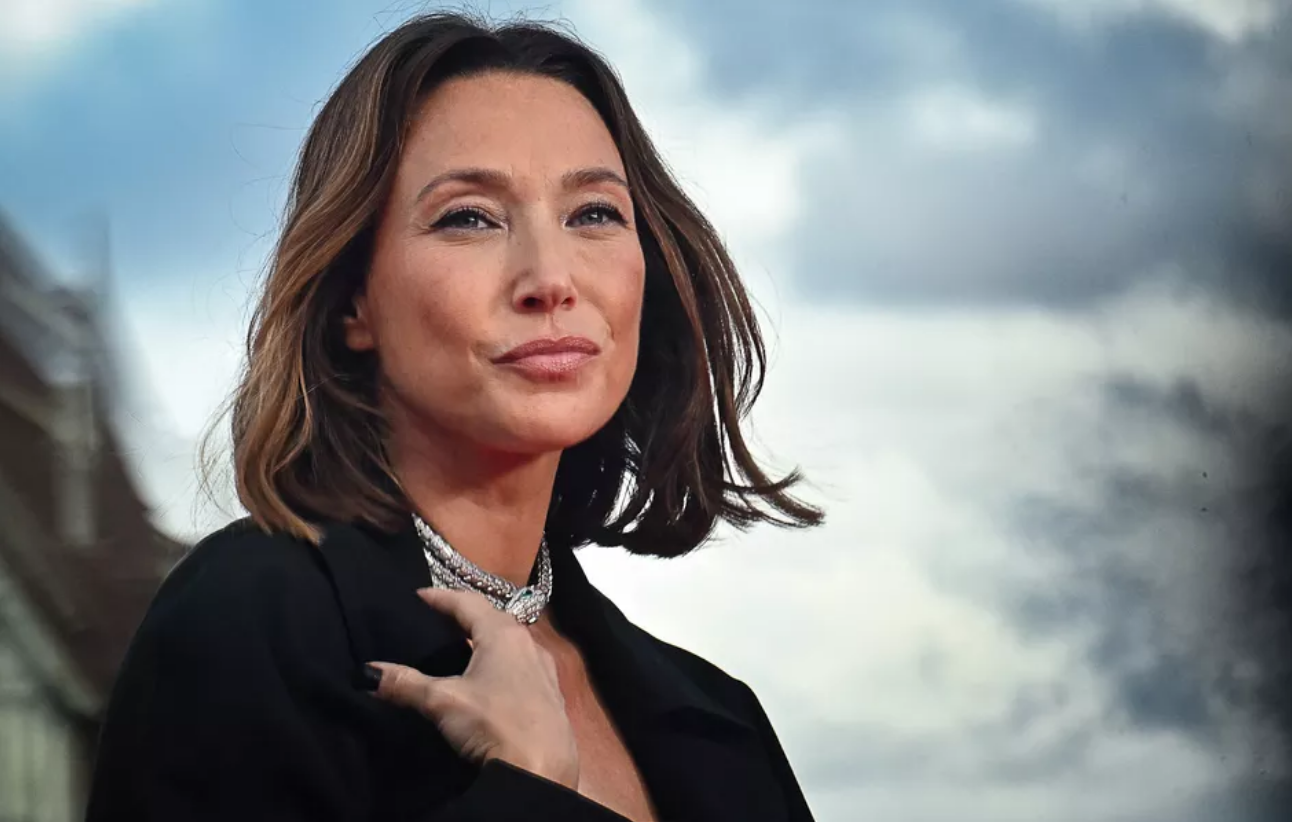 Capture decran 2026 04 29 143129