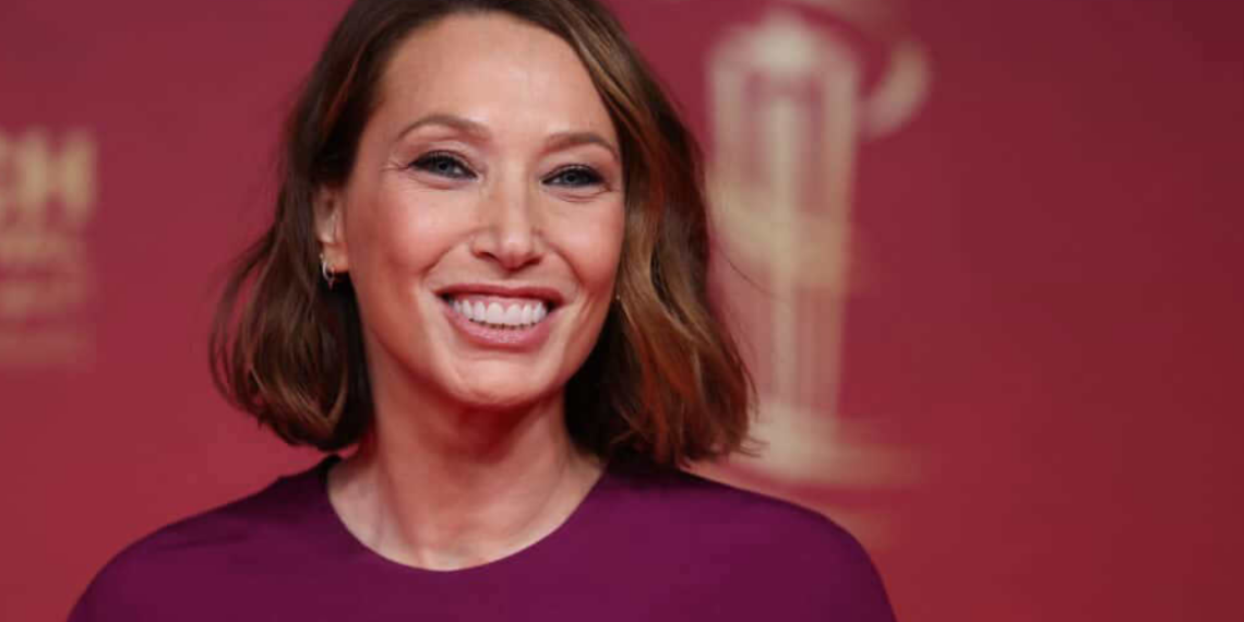 The White Lotus : coup de théâtre après l&rsquo;arrivée de Laura Smet, l&rsquo;actrice vedette déjà remerciée par la production