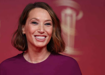 The White Lotus : coup de théâtre après l&rsquo;arrivée de Laura Smet, l&rsquo;actrice vedette déjà remerciée par la production