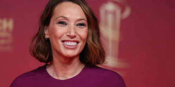 The White Lotus : coup de théâtre après l&rsquo;arrivée de Laura Smet, l&rsquo;actrice vedette déjà remerciée par la production