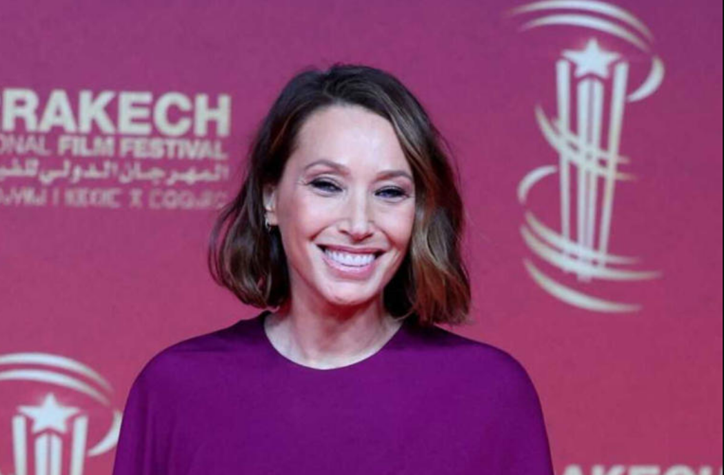 Capture decran 2026 04 29 143139