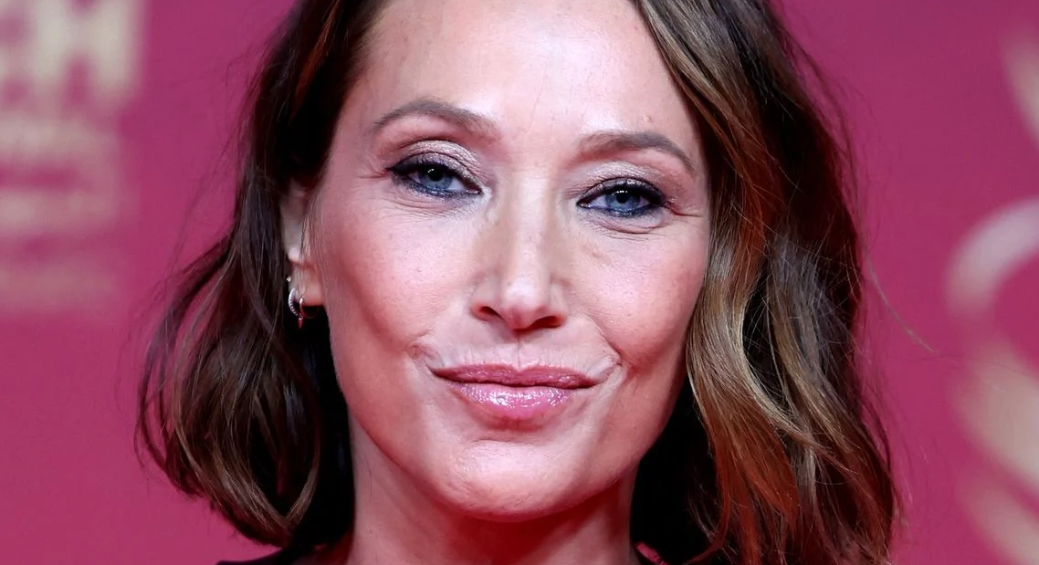 Capture decran 2026 04 29 143145