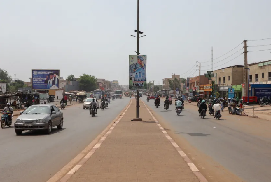 Capture decran 2026 04 29 143805