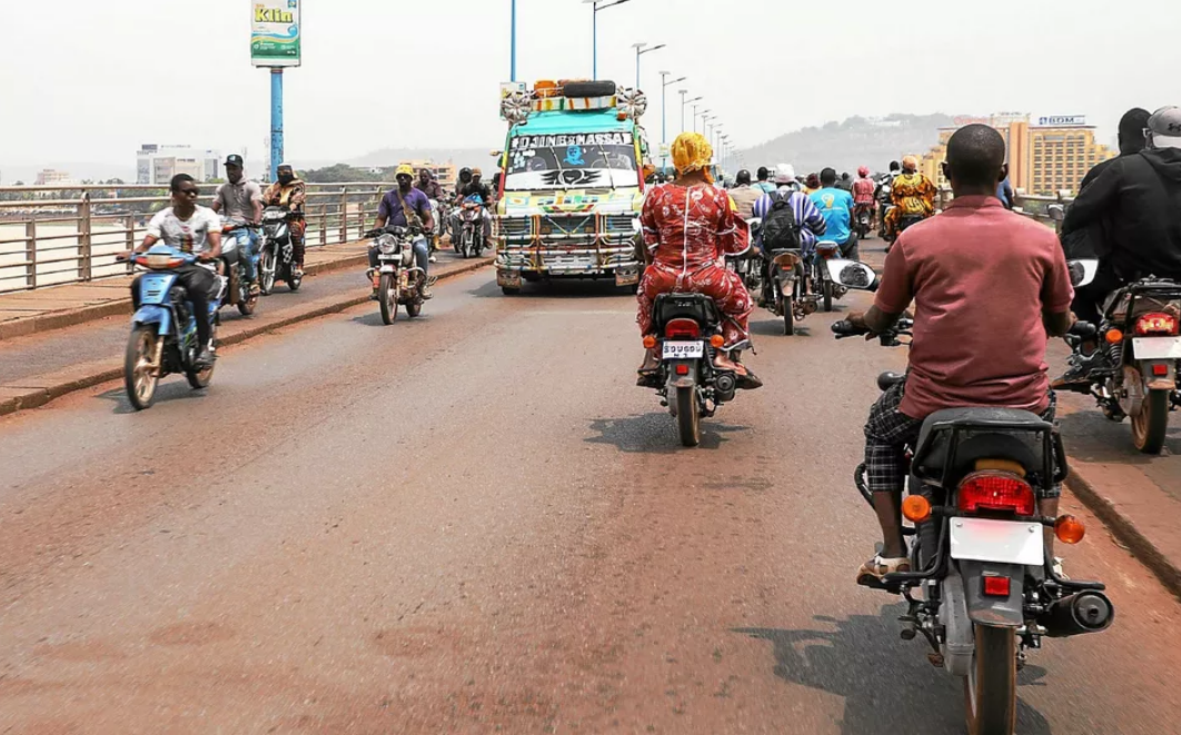 Capture decran 2026 04 29 143810