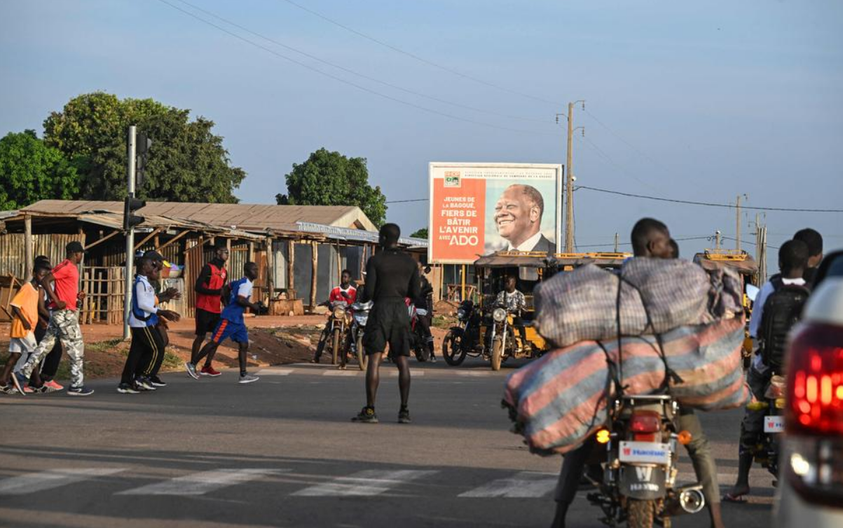 Capture decran 2026 04 29 143814