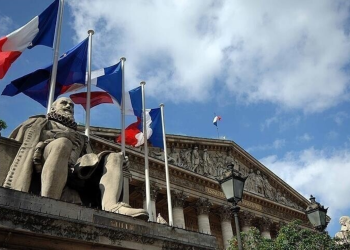 La France recommande à ses ressortissants de quitter temporairement le Mali « dès que possible