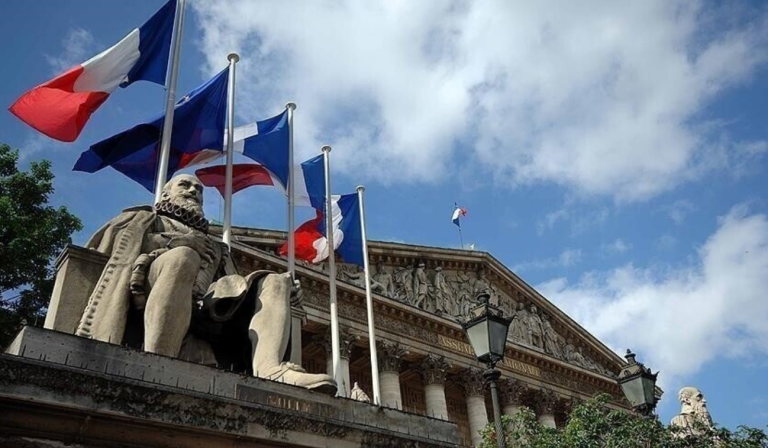 Capture d&rsquo;écran 2026-04-29 143819