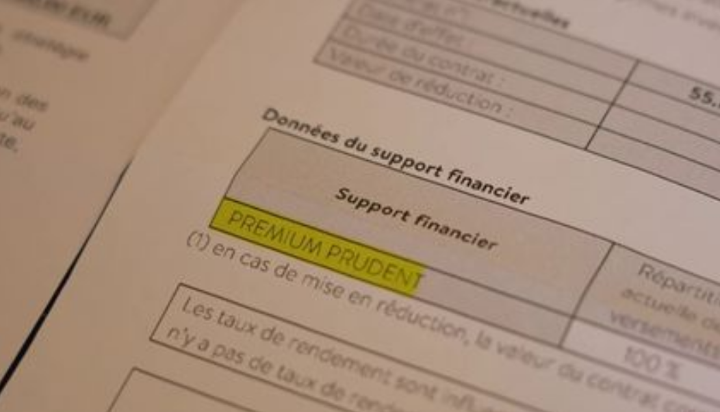 Capture decran 2026 04 29 165400