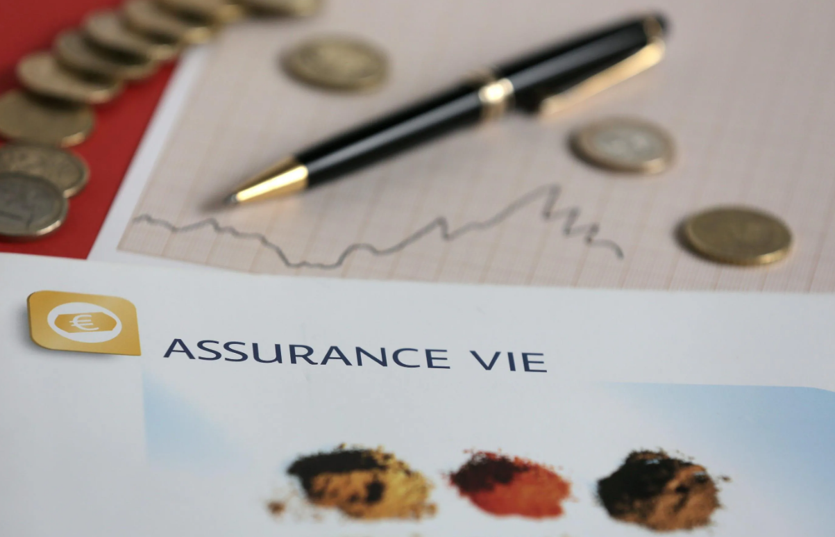 Capture decran 2026 04 29 165404