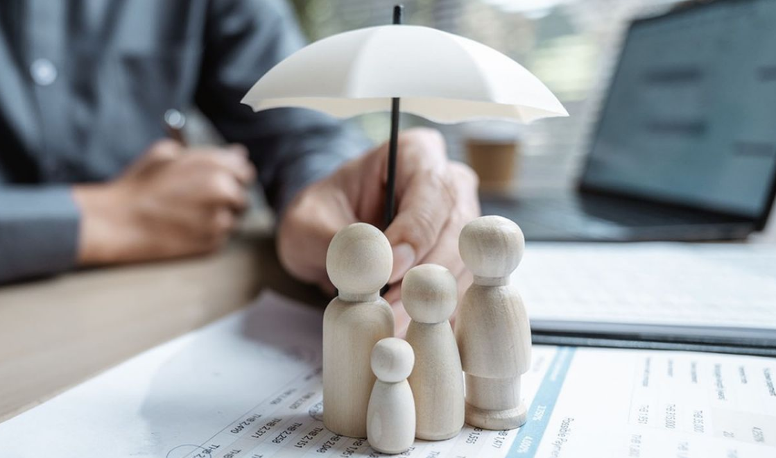 Capture decran 2026 04 29 165436